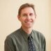 Chris Frank (@chrisfrankcoe) Twitter profile photo