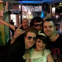 JIMMY RIGHT (@jimmyright) 's Twitter Profile