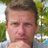 samsinger_c's profile image