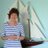 eatrunsail's profile image