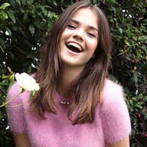 RileyStellarLG's profile picture. frack