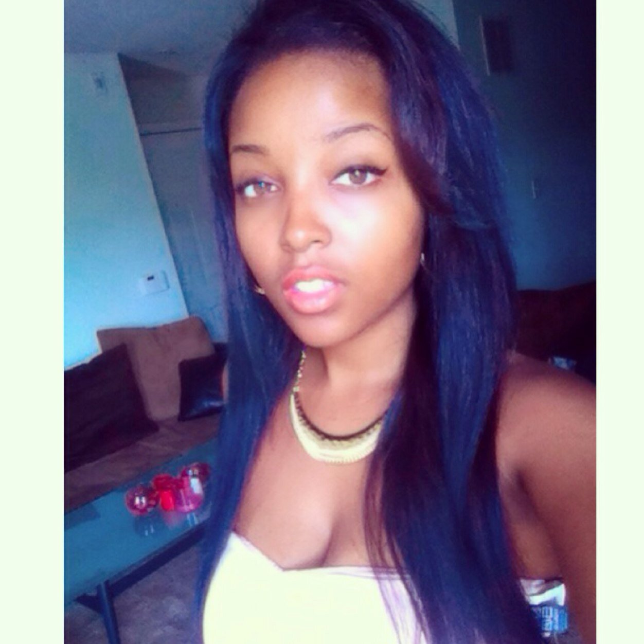 توییت‌های با پاسخ توسط Jasmin Campbell (_InsaneBeauty_) توییتر