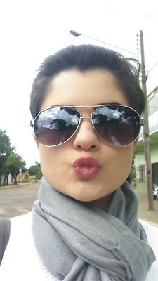 ASarcofago's profile picture. 