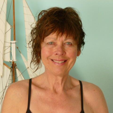 WeCanBegin2Feed's profile picture. Food, fitness, running, golfing, family and friends.  Life with The Captain is great! #FitFluential #SweatPink ENERGYbits Ambassador, #teamNCN