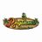 RainbowBeachSTX's profile image