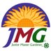 JuniorMasterGardener (@JMGKids) Twitter profile photo