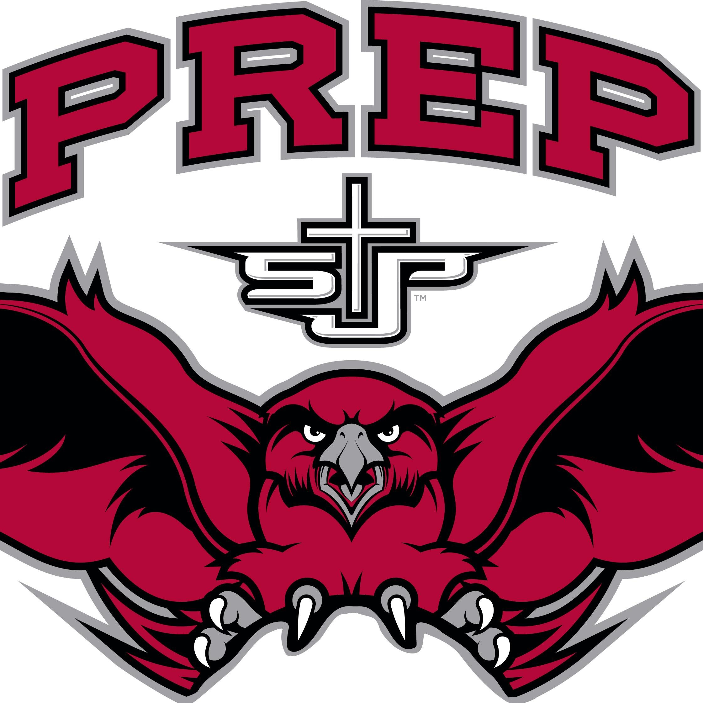 CampMagisSJP's profile picture. do MORE, lead MORE, learn MORE