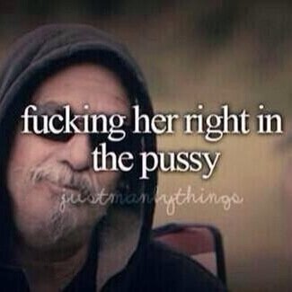 vFWacky's profile picture. I'm 14, I play video games | PS3 | Solo ImFunky- |