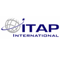 ITAP International (@itapintl) 's Twitter Profile