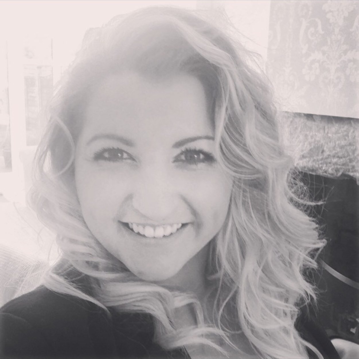 KatieNewYou's profile picture. 