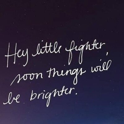 chugging_along's profile picture. A place to spread awareness of Cystic Fibrosis. Cystic Fibrosis or CF is a genectic chronic illness primarily affecting the lungs and digestive system.