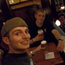 Mike Stainbrook - @stainbroke555 - Twitter