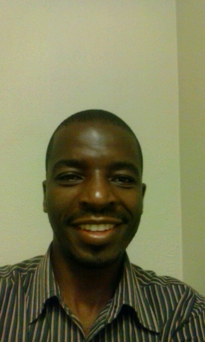 Mm854Musa's profile picture. 