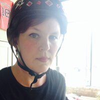 Mary Hatchet (@srfagan) 's Twitter Profile