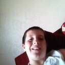 jay odonnell - @jayodonnell2002 - Twitter