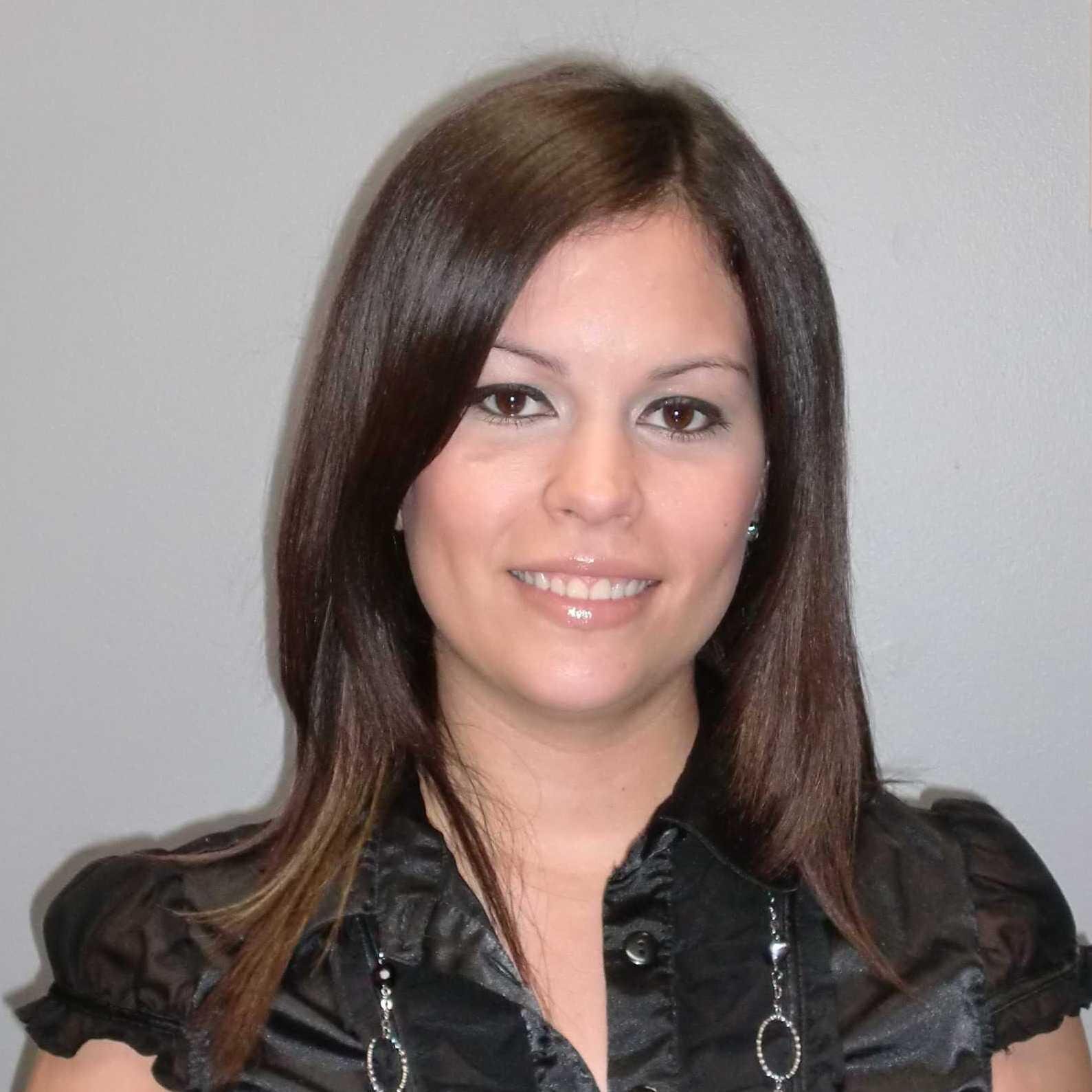 Relacionista Profesional / Apasionada de todo lo que hago por convicción / Agradecida por lo que tengo