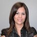 Migdaliz Ortiz (@migdalizom) Twitter profile photo