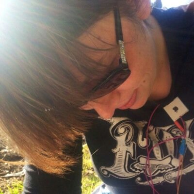 Look at me, I'm unique..Just like everyone else..  

Need a VA to tame your chaos? Contact me 😎