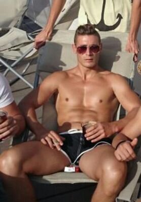 FabiiioDS's profile picture. 