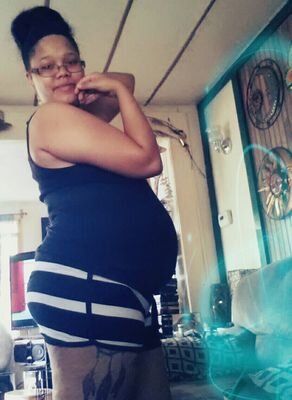 -N.L.M. 082414 ♡