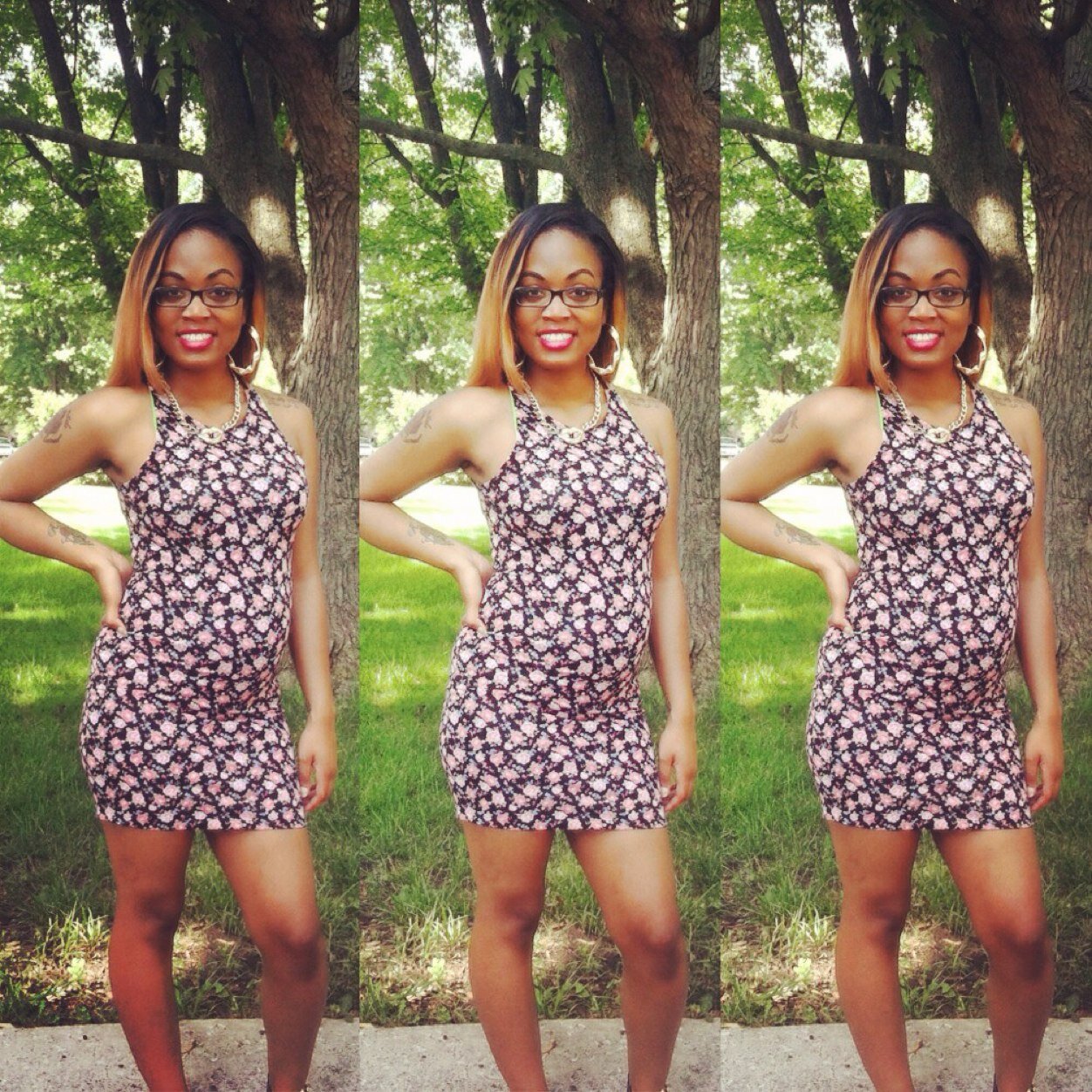 JustTaylorBby's profile picture. New twitter. Shoulda never deleted my first one but f*ck it. SHOUT ME OUT!!!