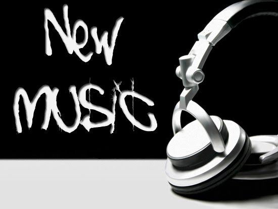 Get the latest in Muzikk & Muzikk News
