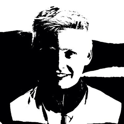 WiigChristoffer's profile picture. 