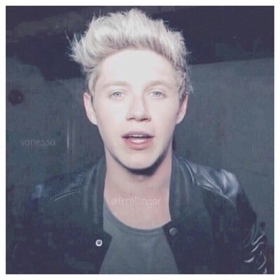 follow my frands  @meowcatofstyles & @wowisharry