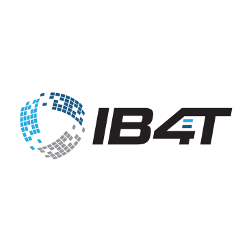 IB4TNZ's profile picture.