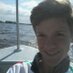 ThomasLeijssen (@tleijssen) Twitter profile photo