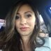 Cathy Z (@1catvonz) Twitter profile photo