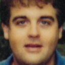 Eric Bechtold - @ebechtold70 - Twitter