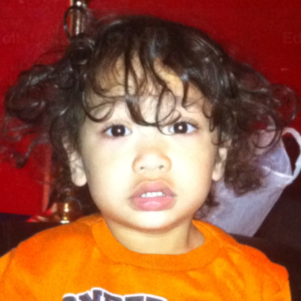 blancasuda's profile picture. 