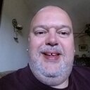 Tim Dunning - @Midnightakira - Twitter