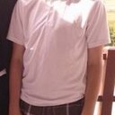 ~~Adam Leyman~~ - @adamleyman15 - Twitter