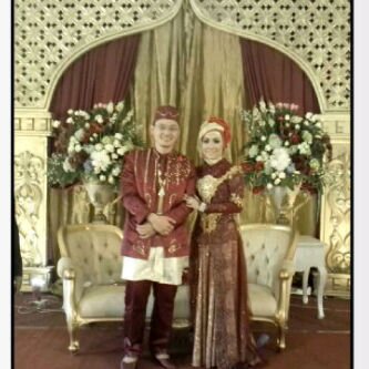 ainurfaiziyah's profile picture. @rajivdewantara's. MD.