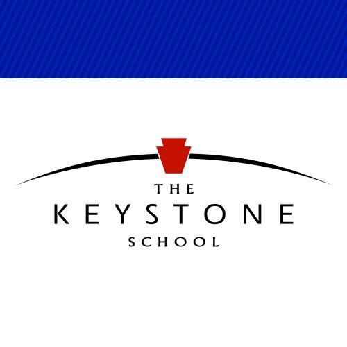 keystone_school's profile picture. We're a private, global online school for grades 6-12, and we're tweeting the best educational tools and resources for parents and students!