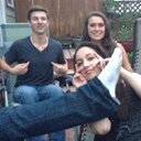 Austin Way - @AustinDougWay - Twitter