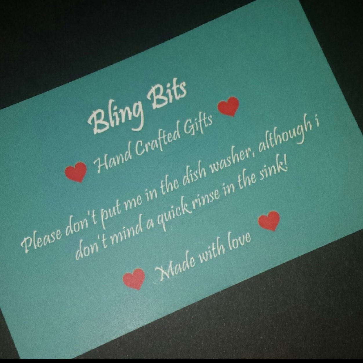Here to bring some Bling into your life. Check out my FB https://t.co/UfKE0nBV9S