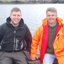 Jake Sands - @Jake_Sands - Twitter