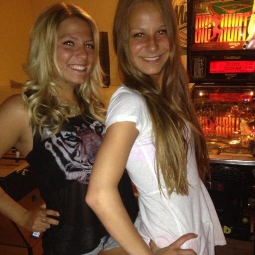 chelseaallyssa's profile picture. 