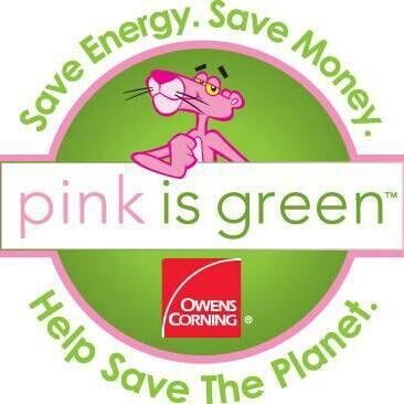 MidwestRest's profile picture. 