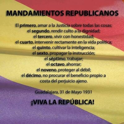 Morirdepie1's profile picture. 