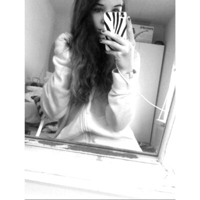 { insta; Amberrr_x_ }