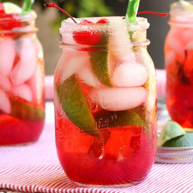 BlessingUrHeart's profile picture. Southern sass with nothing but class. Okay so the classy part is probably not completely true. But still...
Check out my blog too http://t.co/ljMNvnMvTb