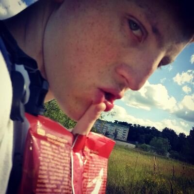 Win_Or_Life's profile picture. 