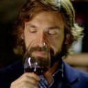 Shane McDonnell - @shanemcd43 - Twitter