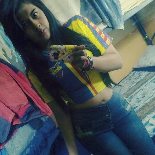 los KolorezZ No se mezklan BaRceLoNiSta hasta la muerte ....♥ mi madre me dio la vida mi padre el orgullo BARCELONA Mi pasion
