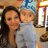 tugba_samsa's profile image