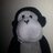 swagmonkey916's profile image